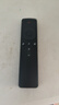 东普立适用于小米电视遥控器通用红外机顶盒语音蓝牙版1\/2\/3代4a智能体感电视机盒子ea 实拍图