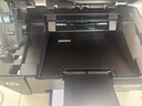 惠普（HP） 126nw/snw Plus打印机 A4黑白激光一体机复印扫描多功能打印机办公家用作业升级型号为1188nw M126nw Plus（M126nw升级款）新品 实拍图