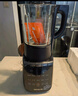 九阳破壁机家用轻音全自动多功能降噪预约豆浆机榨汁辅食机1.75L五谷杂粮3-5人金榜Y915S政府补贴 实拍图