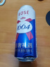 kronenbourg 1664尝鲜装 500ml*3罐（白+桃红+法蓝）（新老包装随机发货）精酿啤酒 实拍图
