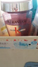 卡诗（KERASTASE）赋源芯丝沁透洗发水250ml（元气姜粉瓶）【临期清仓】 实拍图