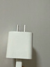 Apple/苹果 60W USB-C数据线-1米 type-c苹果充电线手机数据线 苹果17充电线iphone17充电线 实拍图