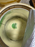 惠氏（Wyeth）启赋蕴淳A2进口HMO较大婴儿配方奶粉2段（6-12月）810g*6罐 实拍图