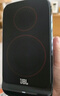 JBL PS3500蓝牙音箱 国家补贴 桌面音响电脑台式机家用室内蓝牙音响游戏低音炮 生日礼物 黑色 实拍图