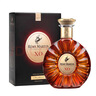 人头马（Remy Martin）洋酒 XO干邑白兰地（上一代）700ml 实拍图