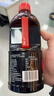 加加 酱油 零添加醇酿生抽800ml+醇酿老抽1kg 未加碘盐不含防腐剂 实拍图