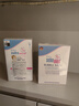 施巴（sebamed）儿童洗发水沐浴露二合一套装婴儿宝宝沐浴500ml+洗发500ml德国 实拍图