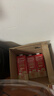 乐荷荷兰有机脱脂高钙牛奶 1L*12盒 3.8g蛋白质 三重有机认证 实拍图