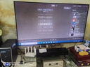 绿联 数字光纤同轴音频转换器 支持电视机顶盒PS4接双莲花2RAC音响功放SPDIF转模拟3.5mm 同轴光纤音频转换器【配1米同轴音频线】 实拍图