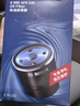 博世（BOSCH）机油滤芯滤清器0141大众迈腾帕萨特速腾途观CC奥迪A4LA5A3A6LQ3Q5 实拍图