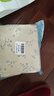 艾薇 A类水洗棉双层纱被套单件单双人被套被罩单件200*230cm 森田野园 实拍图