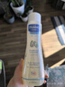 妙思乐（Mustela）婴儿温和洗发露200ml 儿童洗发水3-6-12岁适用 法国原装进口 实拍图