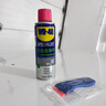 WD-40强力除胶剂汽车清洁家用去胶清洗剂玻璃不干胶双面粘去除瓷砖地板 实拍图