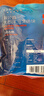 京东超市 海外直采智利三文鱼段大西洋鲑400g 单片真空 新老包装交替发货 实拍图