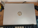 惠普（HP）战66 14英寸2025轻薄笔记本电脑 标压锐龙7 H 255 32G 1T 2.5K屏  1年上门【国家补贴】 实拍图