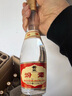 汾酒 红盖玻汾 清香型白酒 42度 475mL*6瓶 整箱非原箱 实拍图