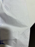 得宝（TEMPO）一博同款 抽纸  小雏菊系列80抽*18包 4层 湿水不易破  纸巾S码 实拍图