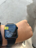 Apple Watch Series/SE/Ultra 1/2/S6/7/8/9/10 二手苹果手表 Apple Watch Series 8 实拍图