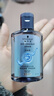 施华蔻（Schwarzkopf）【京东试用】净屑调理洗发露 60ml 去屑止痒洗发水 无硅油洗头膏 实拍图