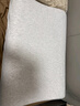 睡眠博士（AiSleep）泰国乳胶枕 94%天然乳胶 泰国进口成人护颈椎枕头 深睡专用波浪枕 实拍图