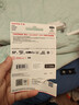 闪迪（SanDisk）256GB TF(MicroSD)内存卡 4K极速金卡A2 V30 U3行车记录仪 运动相机无人机 监控存储卡 读190MB/s 实拍图