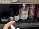 修丽可净透毛孔洁面啫喱195ml 护肤品清爽温和氨基酸洗面奶生日礼物女友 实拍图