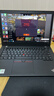 联想ThinkPad（98%商务选择）二手笔记本电脑T480/T490/T14轻薄办公绘图剪辑编程本 95新【人气炸场】T480 i5 16G 512G 实拍图