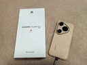 HUAWEI Pura 80 Pro  12GB+512GB 釉金一英寸主摄  个性色卡 AI辅助构图 华为鸿蒙智能手机 实拍图