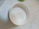 丝塔芙大白罐250g保湿面霜 “宝宝树”推荐 不含烟酰胺身体乳温和保湿 实拍图