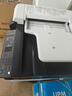 富士胶片2110升级款2150N复印机2350NDA黑白激光打印机A3A4多功能一体机2150复合机打印复印扫描2350多功能 （原富士施乐）2350NDA(含输稿器+双面器) 实拍图