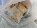 麦酥园 坚果饼干点心休闲零食品孕妇儿童早餐办公室小吃零食独立包装1斤 实拍图