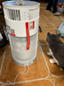 霍尼韦尔（Honeywell）宠物空气净化器吸猫毛除过敏源猫猫搭子 猫毛净化器杀菌消毒除异味【家电国家补贴】KJ360F-C22W 实拍图