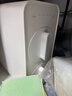 米家小米净水器600G反渗透滤芯RO1 适用于米家600G、H600G J4-RO-600 实拍图