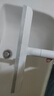 佳帮手擦玻璃神器多功能玻璃刮水器浴室镜子厨房台面窗户清洁工具 实拍图