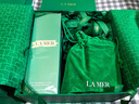 海蓝之谜（LA MER）修护焕新精萃水150ml*2精粹水护肤品套装化妆品礼盒生日礼物女 实拍图