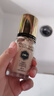 蜜丝佛陀（MAXFACTOR）奇幻养肤遮瑕粉底液持久保湿毛孔隐形全肤质适用30ml 情人节礼物 30号白瓷色 实拍图