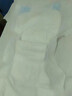 包大人（Dr.P）基础型成人纸尿裤L80片（腰围：85cm-135cm）老年人产妇尿不湿 实拍图