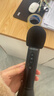 得胜DA10 k歌麦克风音响一体手持麦克风 小蜜蜂教师专用上课喇叭扩音器导游K歌演讲咪 实拍图