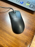 雷蛇（Razer）炼狱蝰蛇V3游戏鼠标 电竞游戏 黑色 轻量化 人体工学设计  实拍图