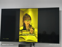 小米（MI）REDMI 电视 AI X75英寸  2+64GBL75RB-XT显示器家电智慧屏电视平板小米显示器家电 实拍图