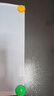 晨光（M&G）【超级爆款】 Φ30mm强磁粒 会议白板专用磁扣 办公教学写字板磁钉 彩色磁贴吸铁石 8粒装ASC99366 实拍图