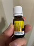 Ddrops滴卓思维生素d32000iu滴剂备孕妇维生素d3成年人促钙吸收 5ml/瓶  实拍图