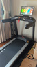 速尔（SOLE）美国高端跑步机家庭用25年新品可投屏实景训练15°爬坡走步F63MAX 实拍图