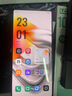 努比亚（nubia）Z70 Ultra  骁龙8至尊版 35mm主摄 6150mAh电池 真全面屏 16+512 香珀 国家补贴 5G中兴努比亚手机 实拍图