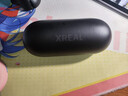 XREAL One 智能AR眼镜 原生3DoF悬停 自研空间计算芯片 50°FOV PS5/XBOX游戏主机适用 HDMI适配器套装  实拍图
