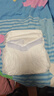 安而康防漏安心拉拉裤L码10片*2包 内裤式尿不湿 透气 快吸 实拍图