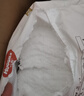好奇（Huggies）铂金装小桃裤成长裤L120片(9-14kg)大号尿不湿拉拉裤【透爽散热】 实拍图