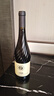 张裕贵馥晚采赤霞珠混酿甜红葡萄酒单瓶甜型红酒微醺 实拍图
