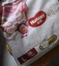 好奇（Huggies）皇家小龙裤纸尿裤L76片(9-14kg)尿不湿【30倍爆吸】 实拍图