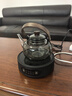 茗光2025年新款煮茶壶电陶炉煮茶器小型烧水壶煮茶炉养生壶 实拍图